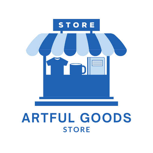 Artful Goods Store